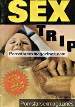 Adult magazine Sex Trip - DK